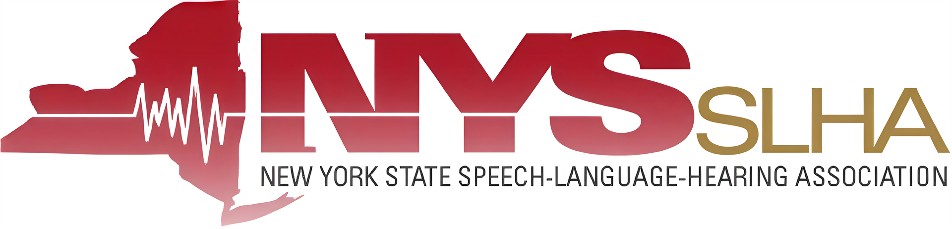 NYSSLHA