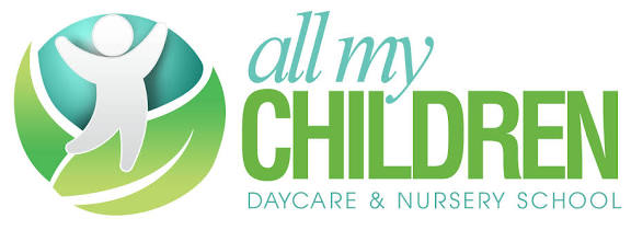All My Children Day Care & Nursery School