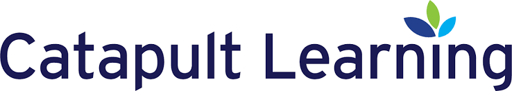Catapult Learning, LLC