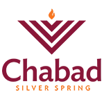 Chabad of Silver Spring