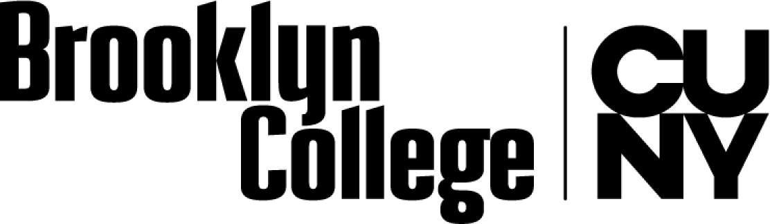Mask group (37)