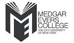 Medgar Evers College