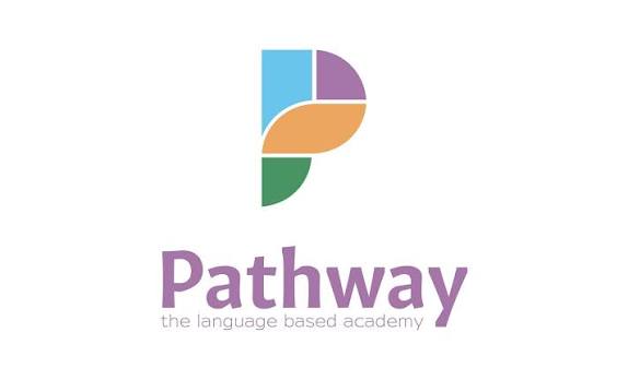 Pathway Study Center