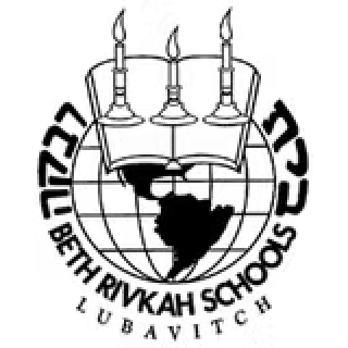 logoclient
